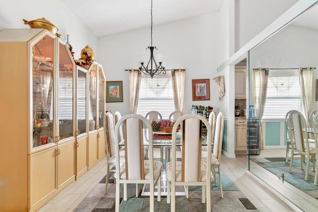 3862 Dafilee Circle, West Palm Beach, FL 33417