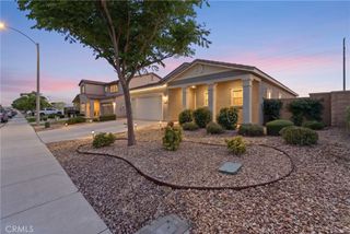 26647 Mountaingate, Menifee, CA 92585