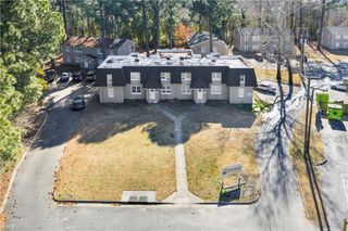 824 Post AVE, Chesapeake, VA 23324