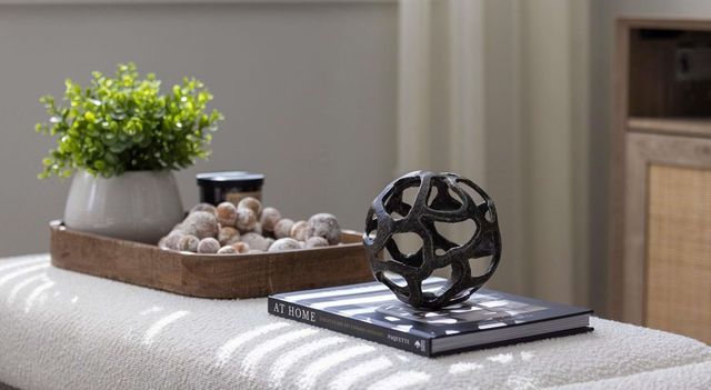 1505 Oliver Street 162, Houston, TX 77007