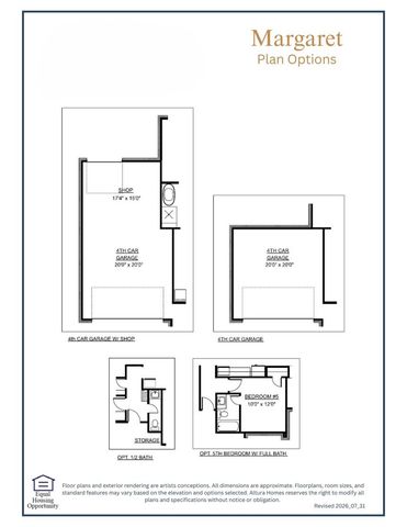 365 Willowy, Royse City, TX 75189