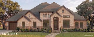 365 Willowy, Royse City, TX 75189
