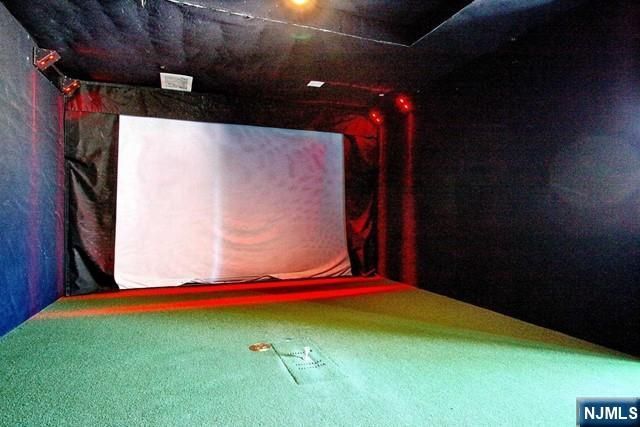 88 Morgan 3606, Jersey City, NJ 07302