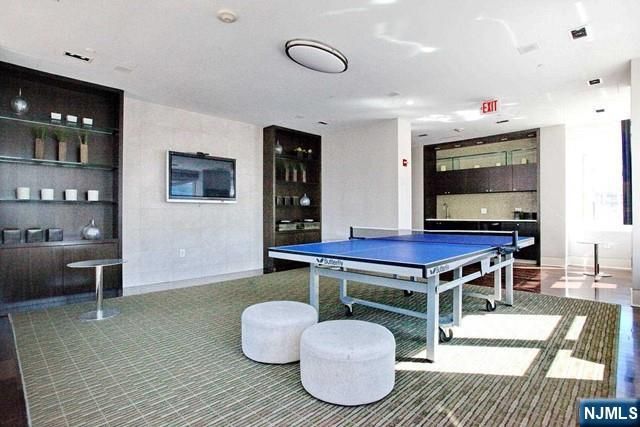 88 Morgan 3606, Jersey City, NJ 07302