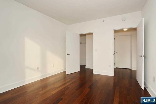88 Morgan 3606, Jersey City, NJ 07302