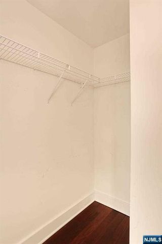 88 Morgan 3606, Jersey City, NJ 07302