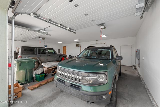 7355 E Narnia Circle, Palmer, AK 99645
