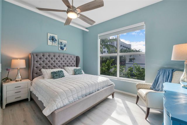 313 NE 2nd St 204, Fort Lauderdale, FL 33301