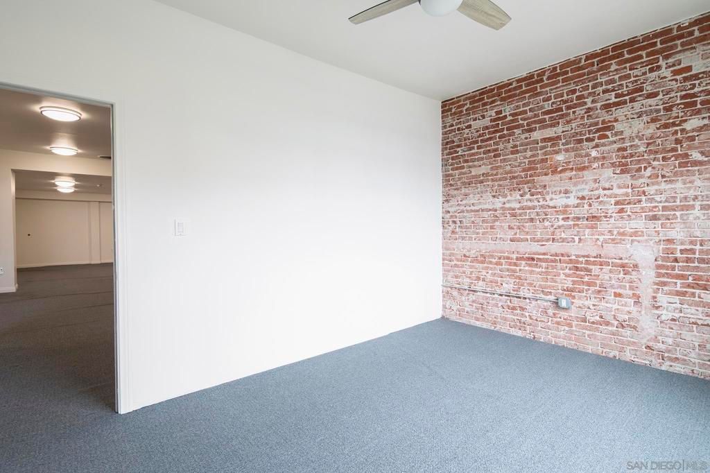 3047 University Ave, Other, CA 92104 — photo 2