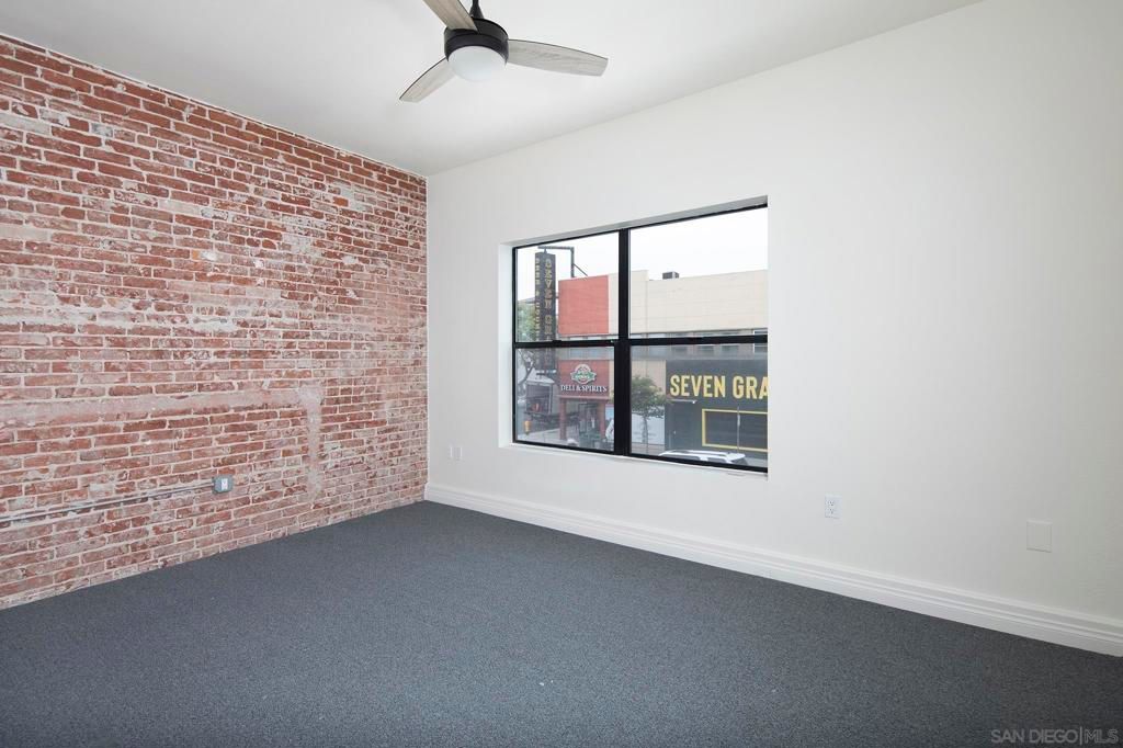 3047 University Ave, Other, CA 92104 — photo 3