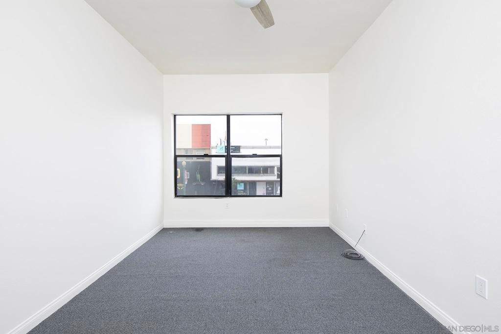 3047 University Ave, Other, CA 92104 — photo 4