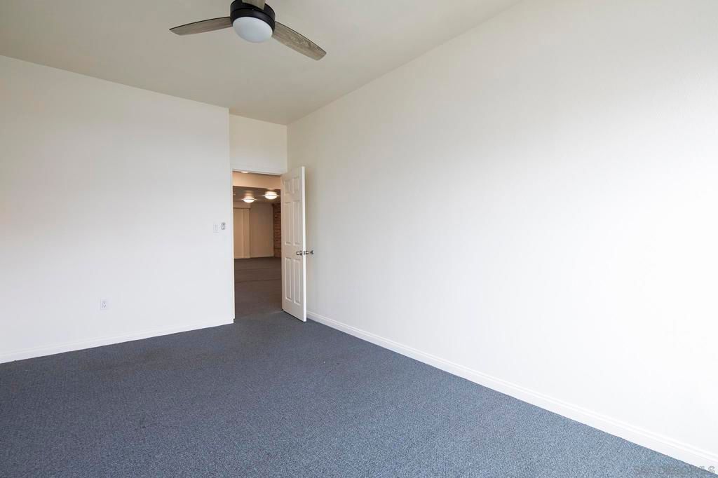 3047 University Ave, Other, CA 92104 — photo 5