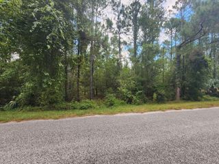 QUINCE AVENUE, Eustis, FL 32736