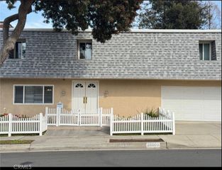 24802 Madison, Torrance, CA 90505