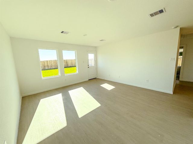312 Nicholas Road, Wharton, TX 77488