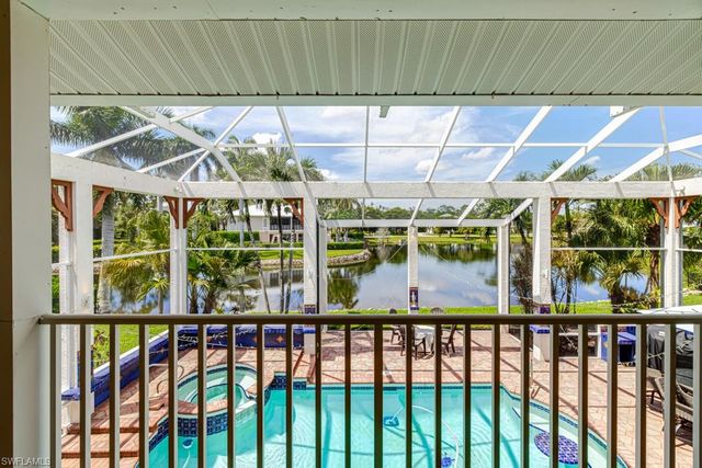 18110 Parkridge CT, Fort Myers, FL 33908