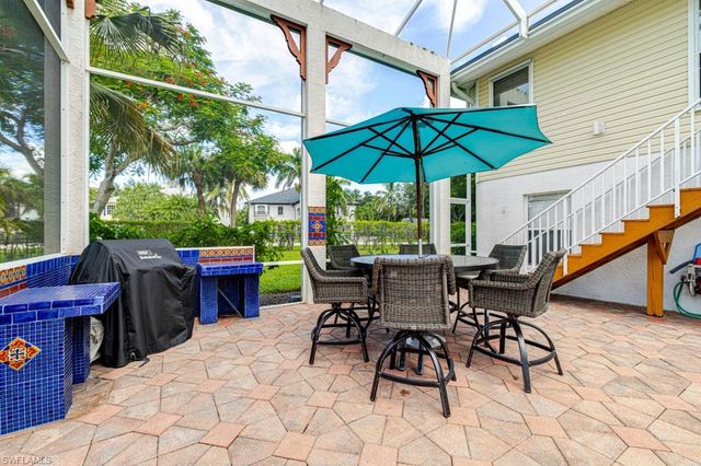 18110 Parkridge CT, Fort Myers, FL 33908