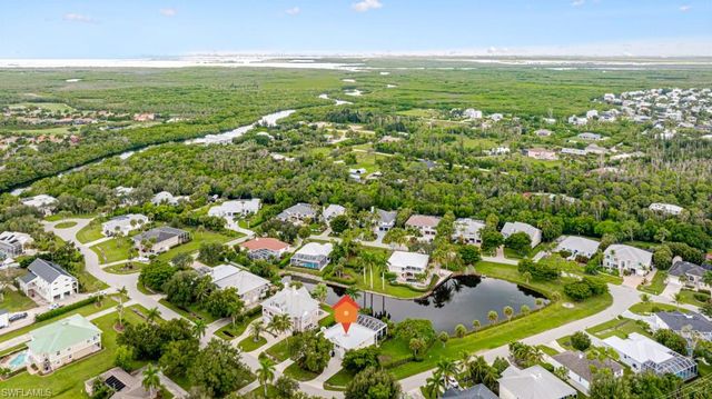 18110 Parkridge CT, Fort Myers, FL 33908
