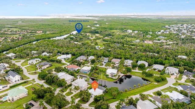 18110 Parkridge CT, Fort Myers, FL 33908