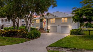 18110 Parkridge CT, Fort Myers, FL 33908