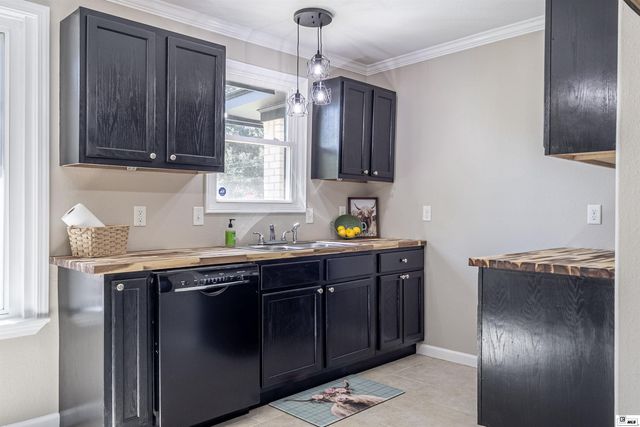 214 CHICKASAW DRIVE, West Monroe, LA 71291
