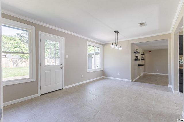 214 CHICKASAW DRIVE, West Monroe, LA 71291