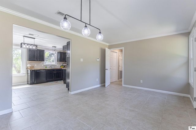 214 CHICKASAW DRIVE, West Monroe, LA 71291