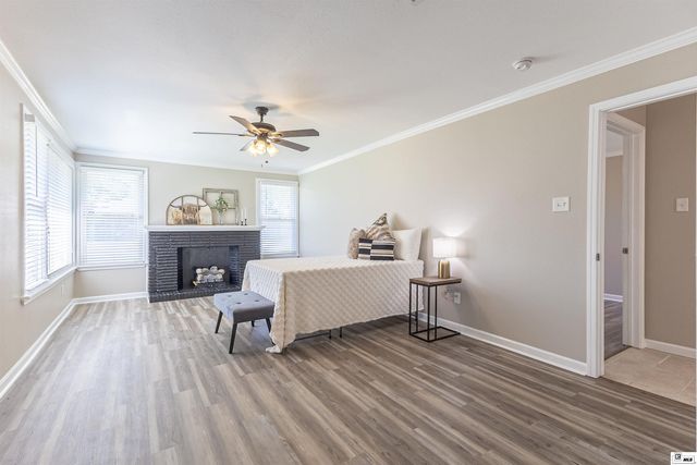 214 CHICKASAW DRIVE, West Monroe, LA 71291