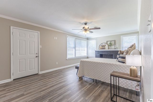 214 CHICKASAW DRIVE, West Monroe, LA 71291
