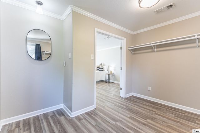 214 CHICKASAW DRIVE, West Monroe, LA 71291