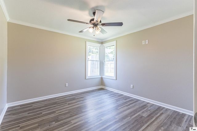 214 CHICKASAW DRIVE, West Monroe, LA 71291