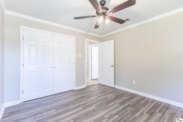 214 CHICKASAW DRIVE, West Monroe, LA 71291