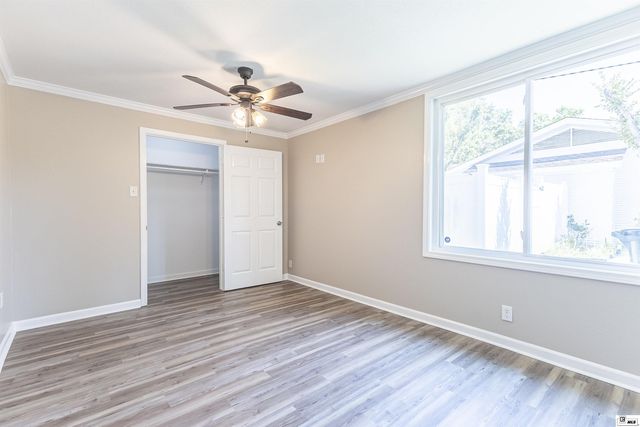 214 CHICKASAW DRIVE, West Monroe, LA 71291
