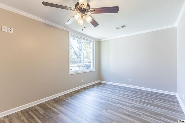 214 CHICKASAW DRIVE, West Monroe, LA 71291