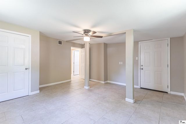214 CHICKASAW DRIVE, West Monroe, LA 71291