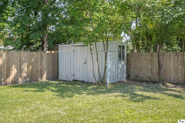 214 CHICKASAW DRIVE, West Monroe, LA 71291