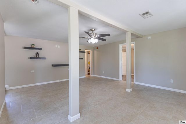 214 CHICKASAW DRIVE, West Monroe, LA 71291