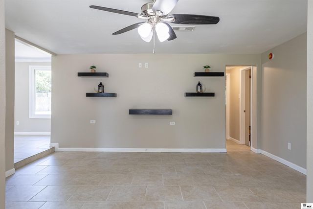 214 CHICKASAW DRIVE, West Monroe, LA 71291
