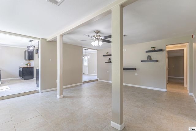 214 CHICKASAW DRIVE, West Monroe, LA 71291