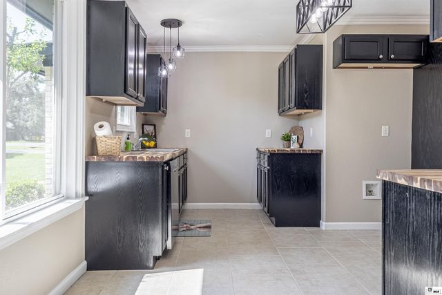 214 CHICKASAW DRIVE, West Monroe, LA 71291