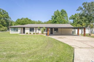 214 CHICKASAW DRIVE, West Monroe, LA 71291