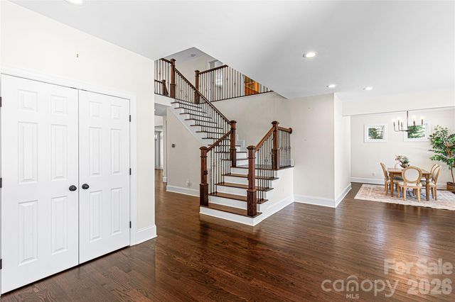 5555 Riverfront Road, Lake Wylie, SC 29710