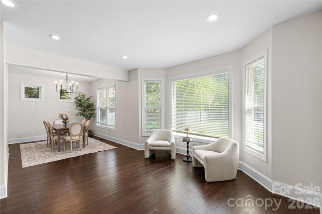 5555 Riverfront Road, Lake Wylie, SC 29710