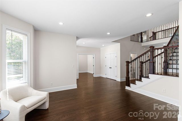 5555 Riverfront Road, Lake Wylie, SC 29710