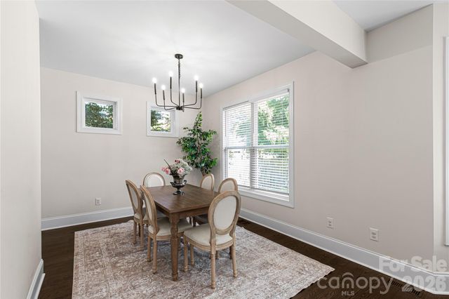 5555 Riverfront Road, Lake Wylie, SC 29710