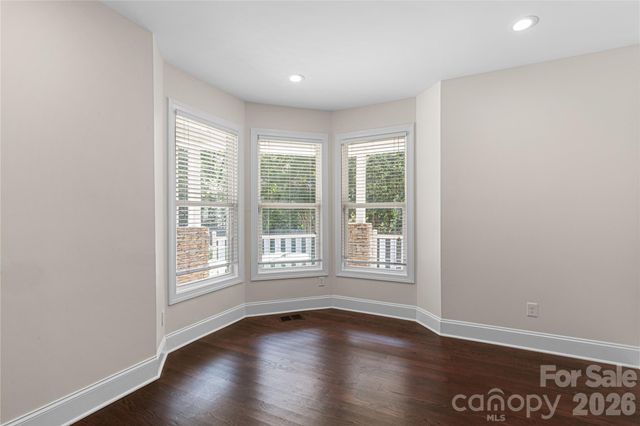 5555 Riverfront Road, Lake Wylie, SC 29710
