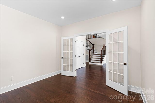 5555 Riverfront Road, Lake Wylie, SC 29710
