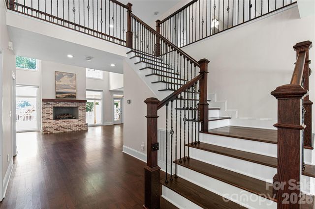 5555 Riverfront Road, Lake Wylie, SC 29710