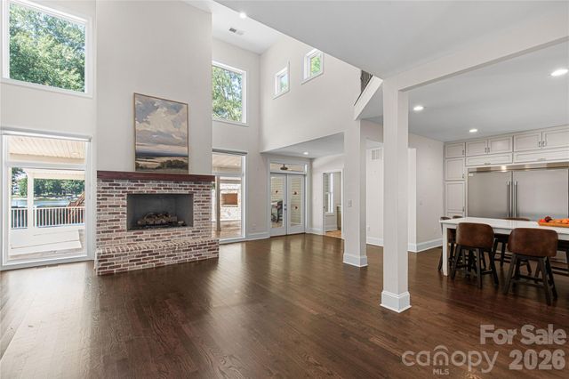 5555 Riverfront Road, Lake Wylie, SC 29710