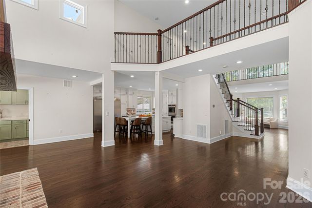 5555 Riverfront Road, Lake Wylie, SC 29710